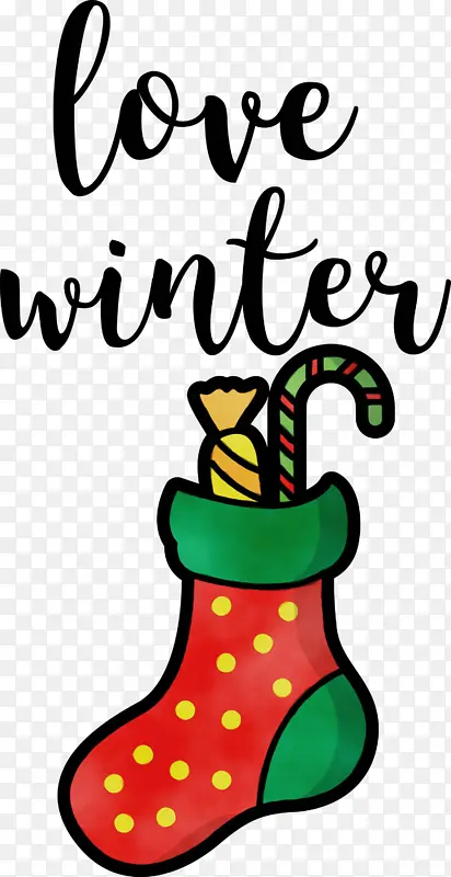 ������ ����-������