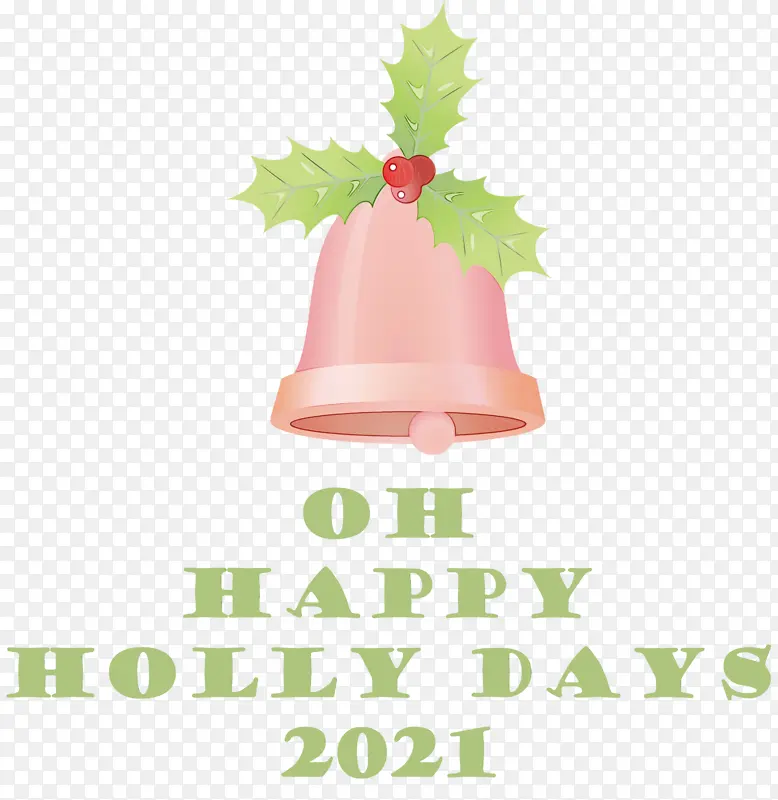 ʥ����-������