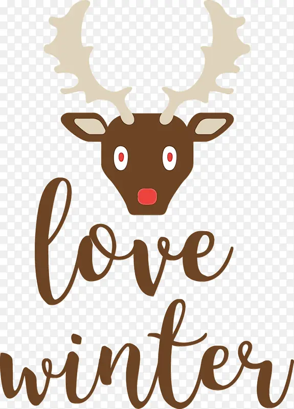 ������ ����-������