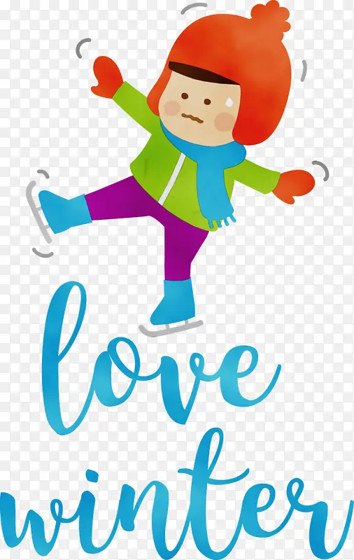 ������ ����-������