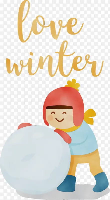 ������ ����-������