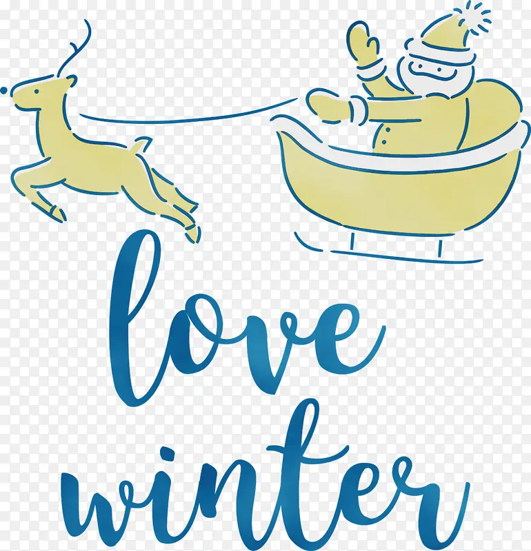 ������ ����-������