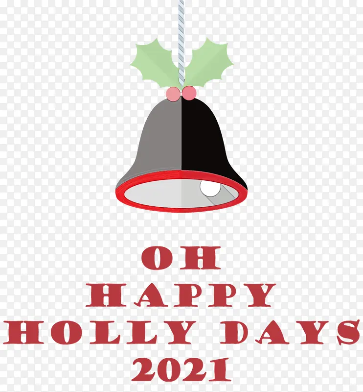 ʥ����-������