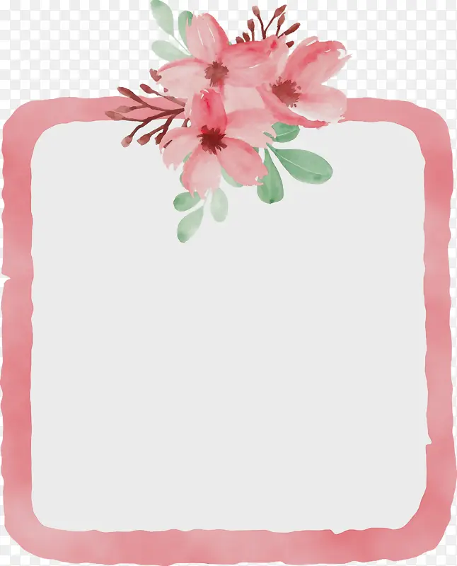 ���� ˮ�ʻ� ����-������