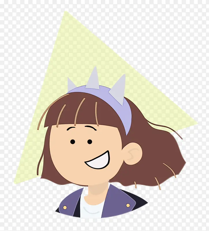 ��ͨͷ�� ��ͨ�� ��ͨ����-������