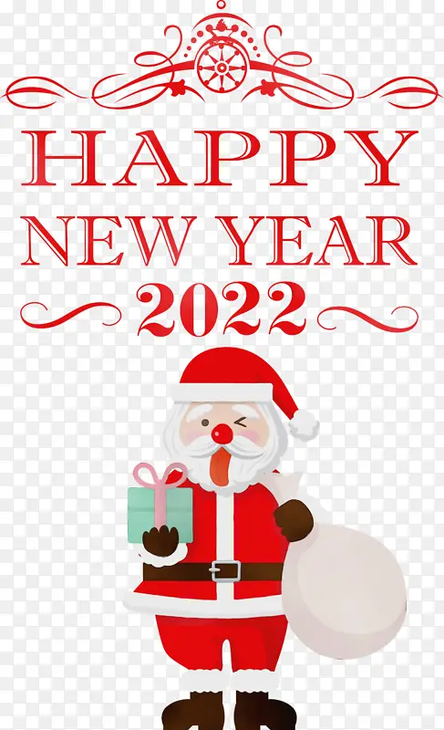 ˮ�ʻ� ���� ʪīˮ-������