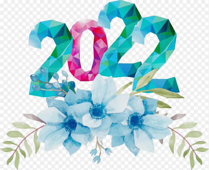 ˮ�ʻ� ���� ʪī-������