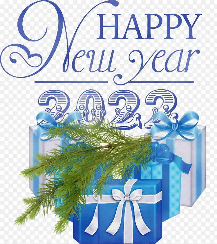 ˮ�ʻ� ���� ʪīˮ-������