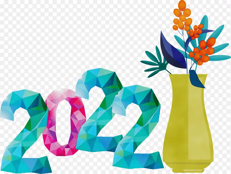 ˮ�� ���� ʪīˮ-������