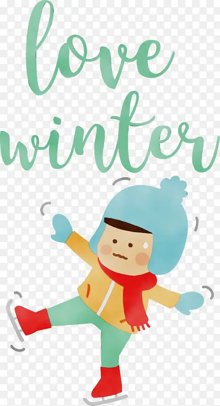 ������ ����-������