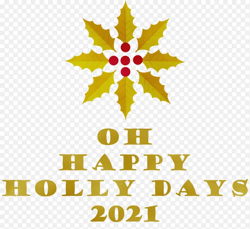 ʥ����-������