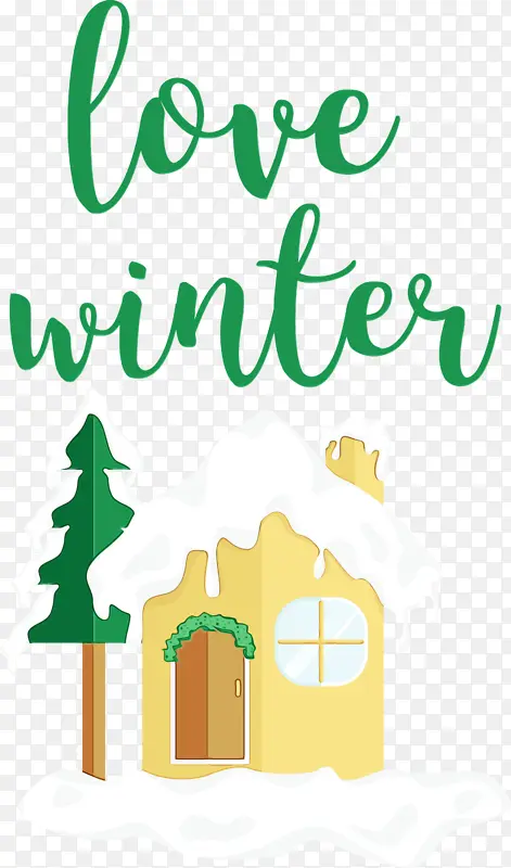 ������ ����-������