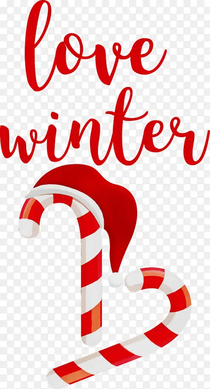 ������ ����-������