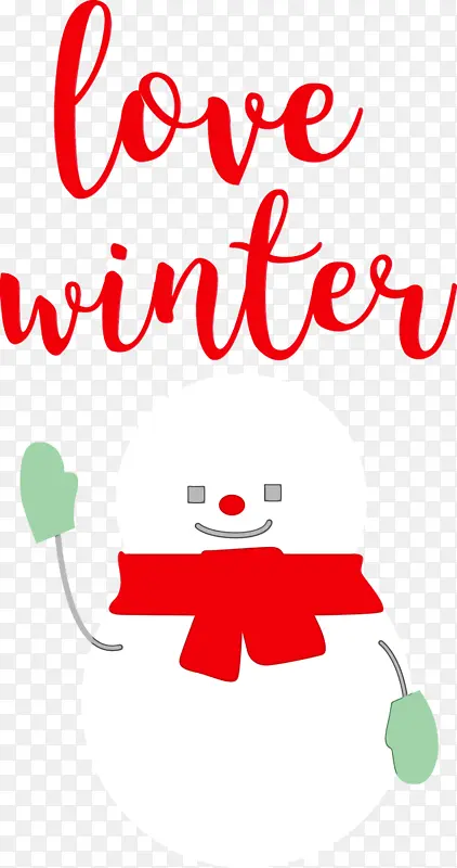 ������ ����-������