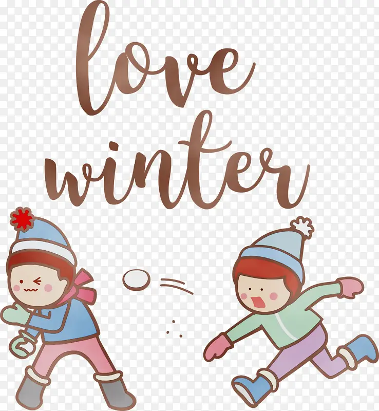 ������ ����-������