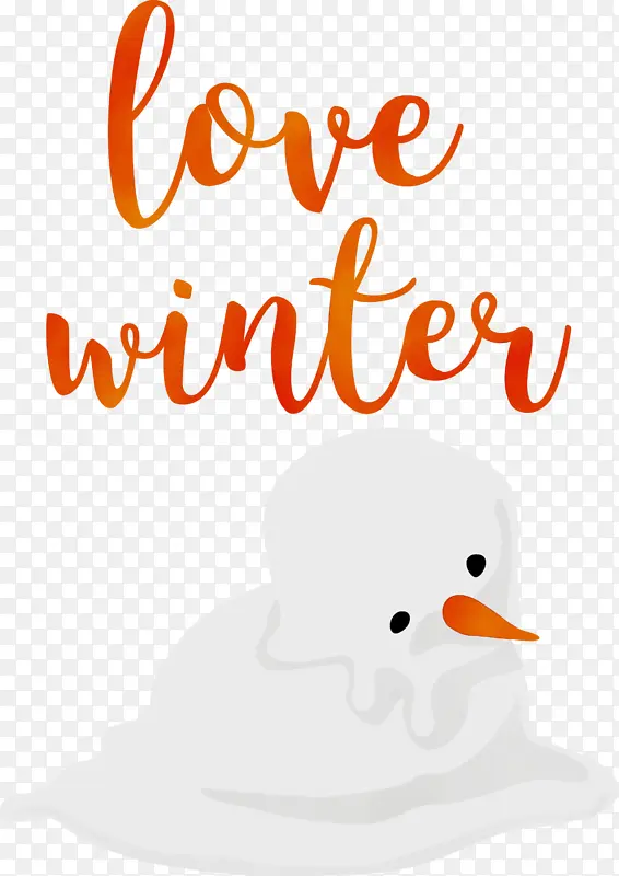 ������ ����-������