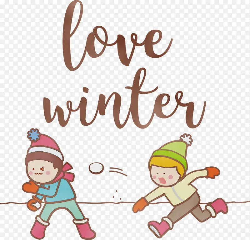 ������ ����-������