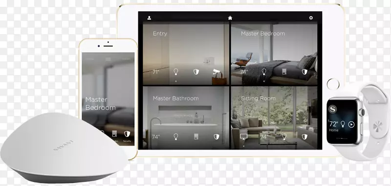 ��ͥ�Զ����׼�ϵͳ����.�Զ���-������