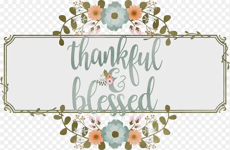 �ж��ں�� ˮ�ʻ� ����-������