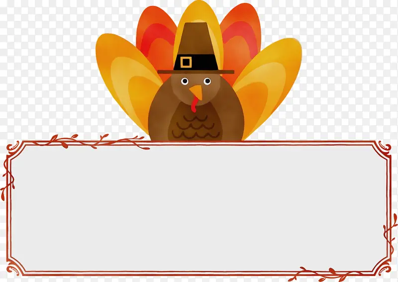 �ж��ں�� ˮ�ʻ� ����-������