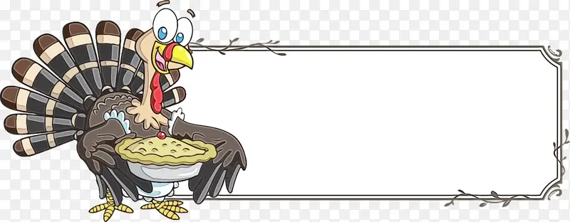 �ж��ں�� ˮ�ʻ� ����-������