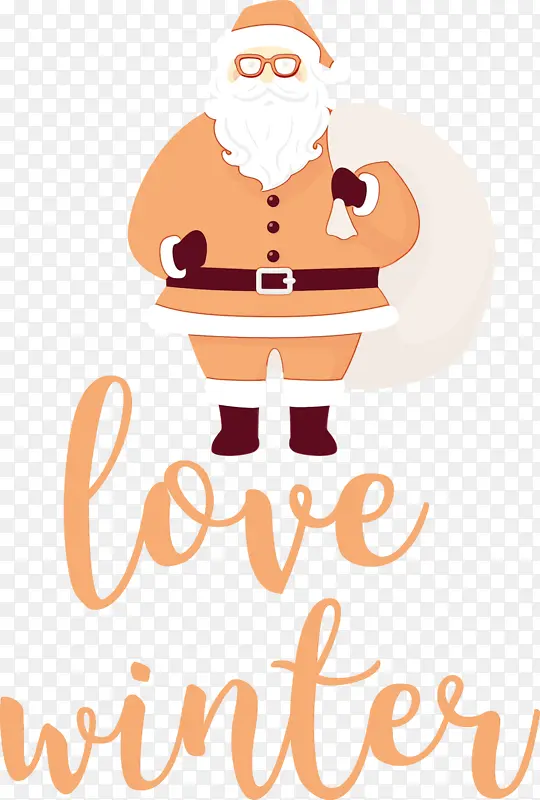 ������ ����-������