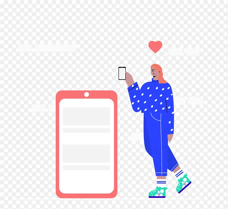 �罻ý�� ��ͨ �滭-������