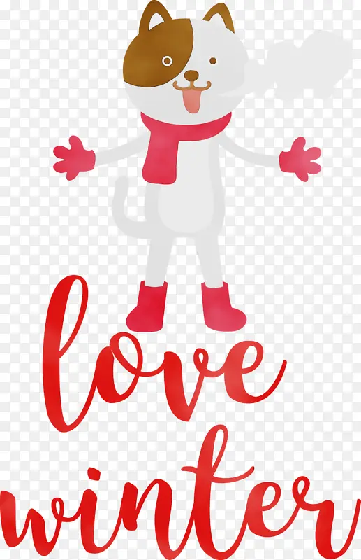 ������ ����-������