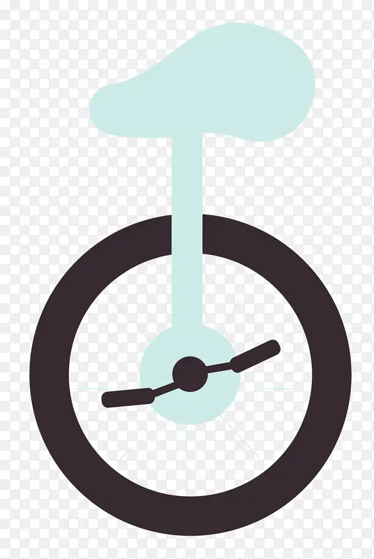 �� ���� ��-������