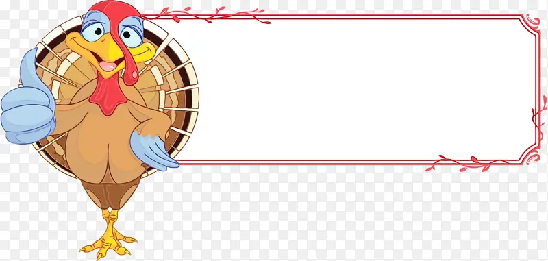 �ж��ں�� ˮ�ʻ� ����-������