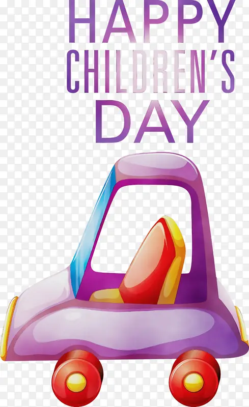 ��ͯ�� ���ֶ�ͯ�� ˮ��-������