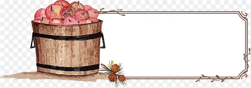 �ж��ں�� ˮ�� ����-������