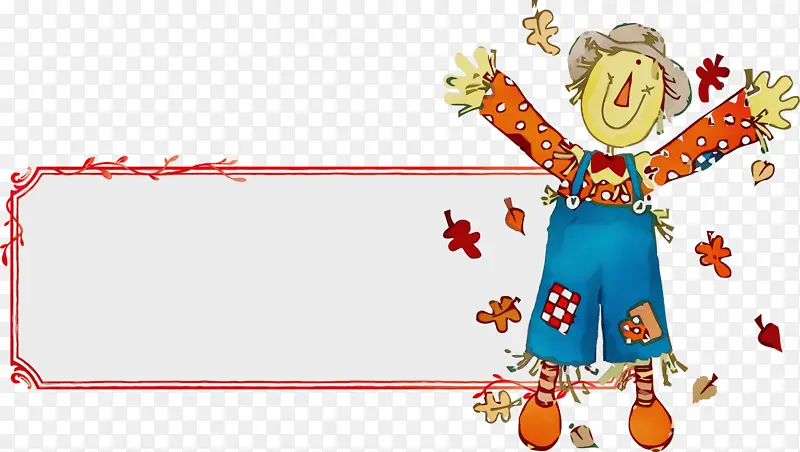 �ж��ں�� ˮ�ʻ� ����-������