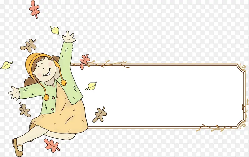 �ж��ں�� ˮ�ʻ� ����-������