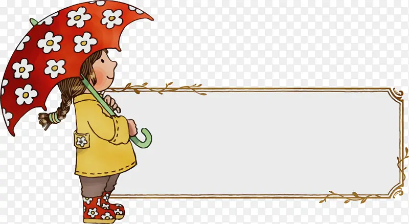 �ж��ں�� ˮ�� ����-������