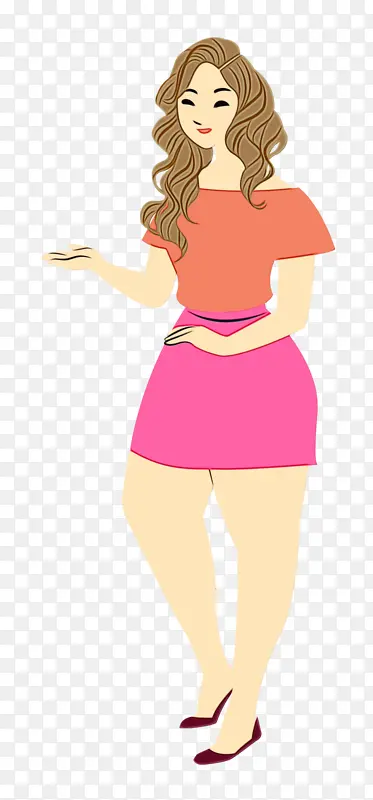 վ�� Ů�� ˮ�ʻ�-������