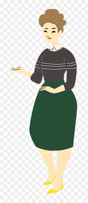 վ�� Ů�� ˮ�ʻ�-������