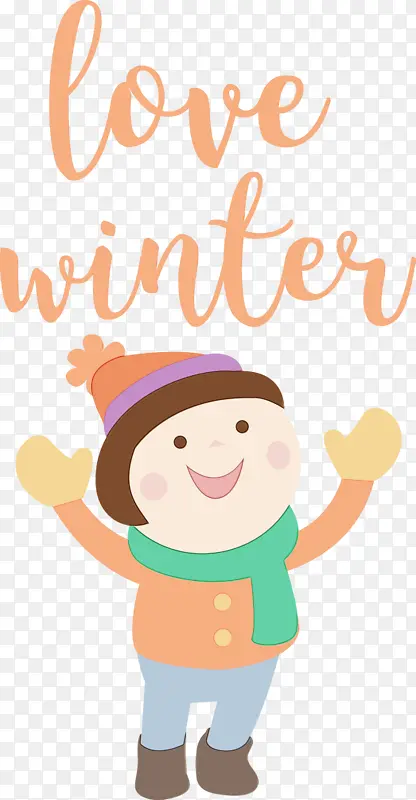 ������ ˮ�ʻ� ����-������