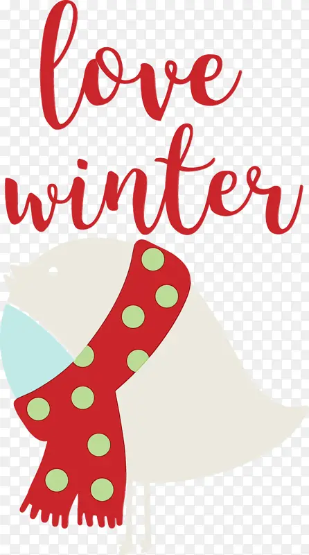 ������ ˮ�ʻ� ����-������