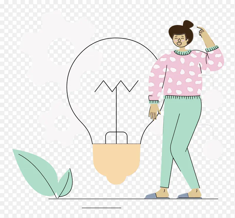 ���� ˮ�ʻ� ����-������