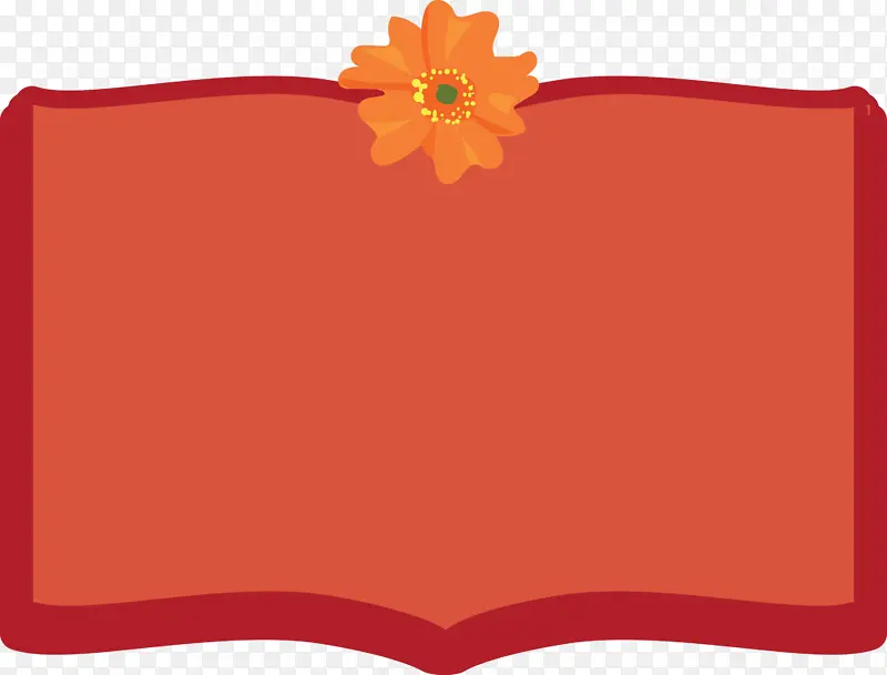 ���� ��� ������-������