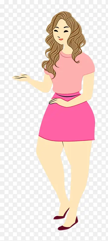 վ�� Ů�� ˮ�ʻ�-������