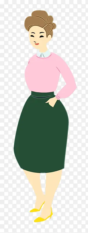 վ�� Ů�� ˮ�ʻ�-������