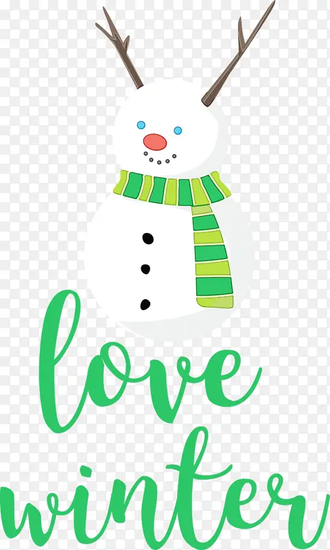 ������ ˮ�ʻ� ����-������