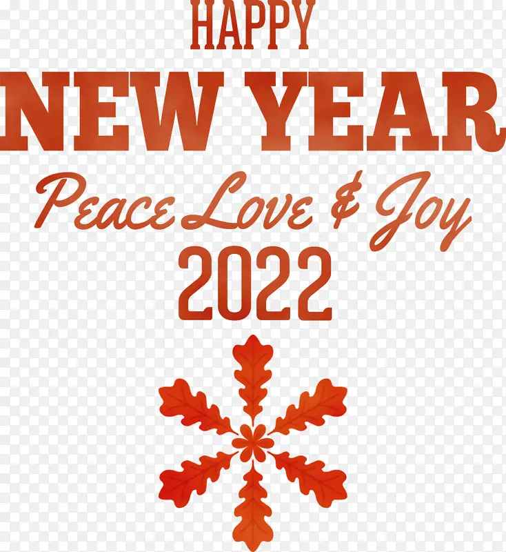 ˮ�ʻ� ���� ʪī-������