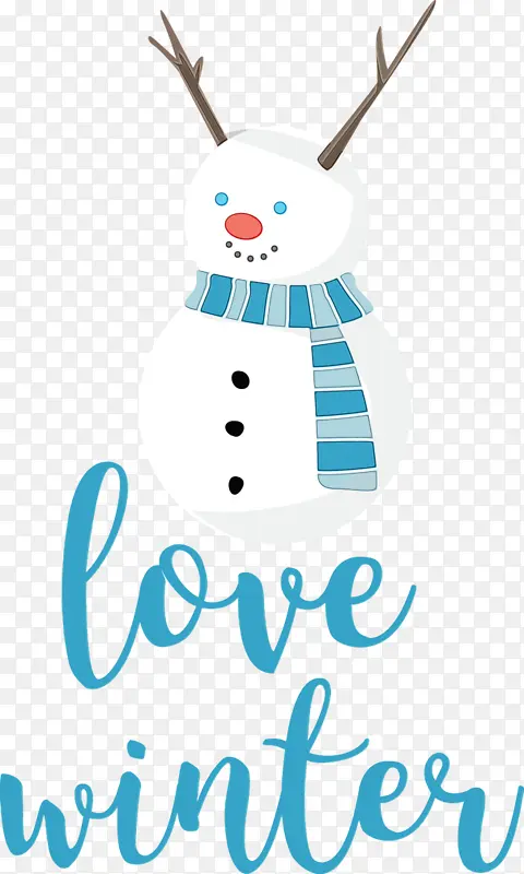 ������ ˮ�ʻ� ����-������