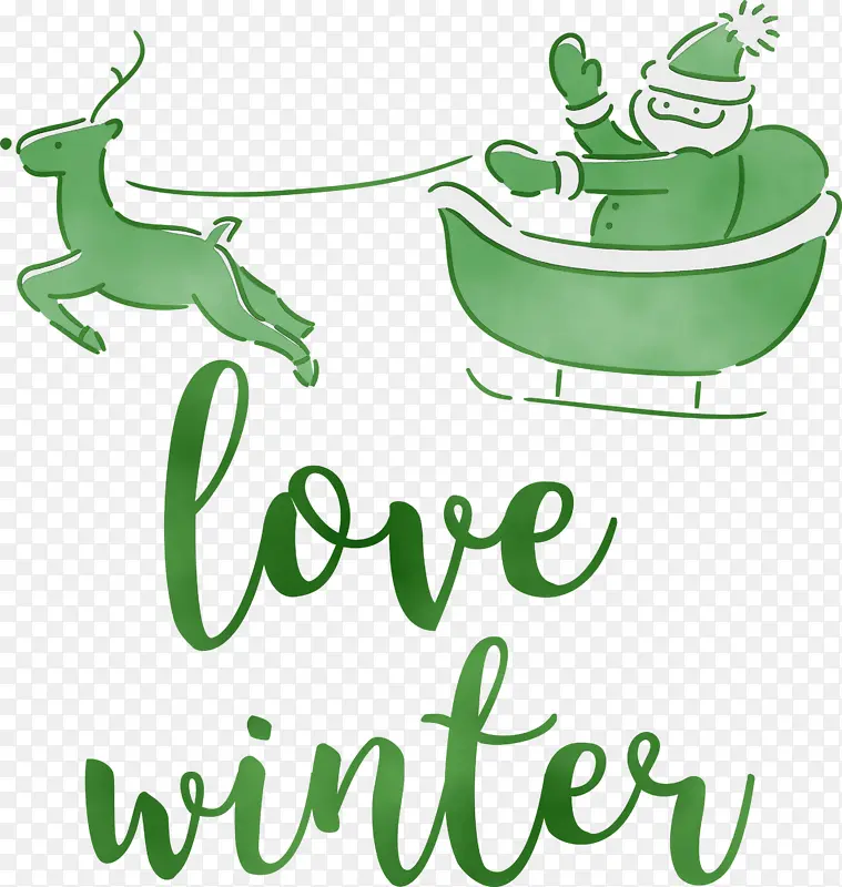 ������ ˮ�ʻ� ����-������