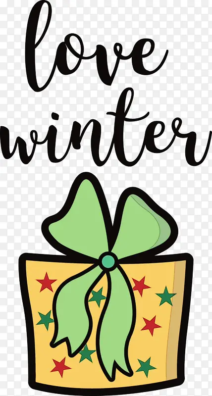 ϲ������ ˮ�ʻ� ����-������