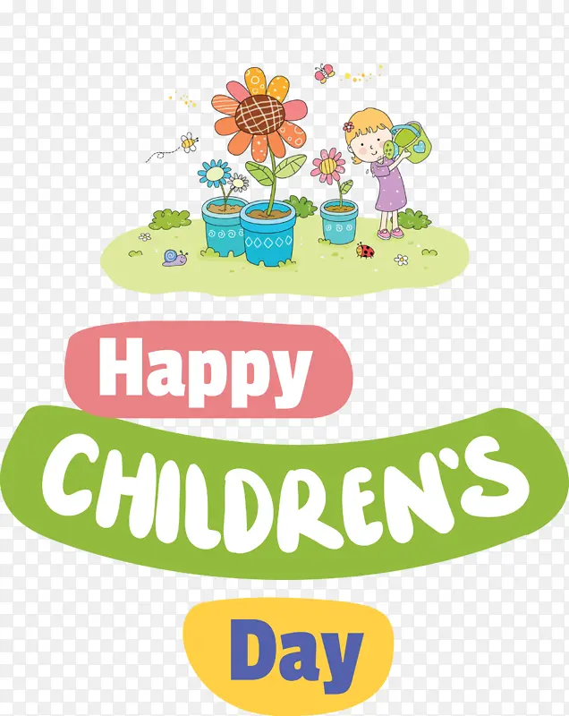 ��ͯ�� ��ͯ�ڿ��� ��־-������