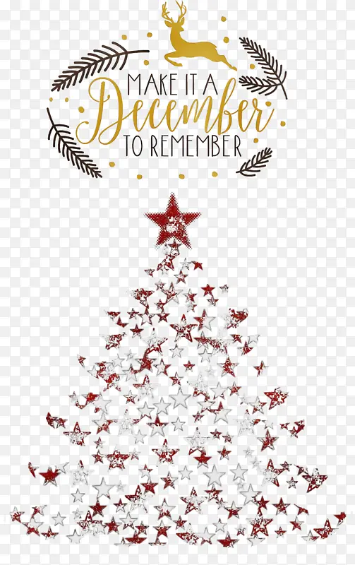 ʥ������ ʥ����� ˮ��-������